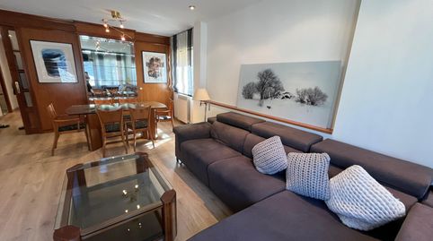 Photo 3 of Flat for rent in Carrer del Picó, Les Escaldes, Escaldes – Engordany