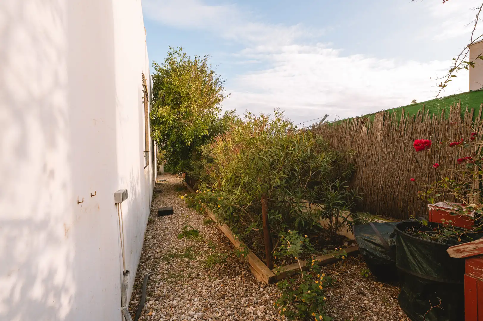 Casa o chalet en venta en Retamar