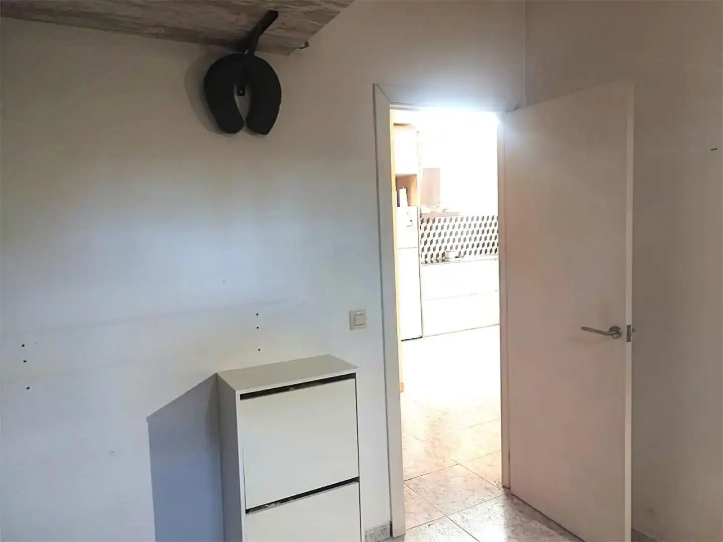Casa o xalet en venda en Vidreres