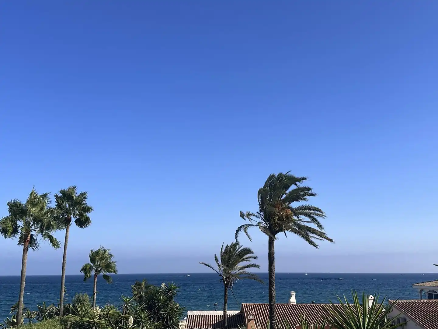 Chalet con terraza en venta en Urbanizacion Lomas de Rio Verde 9A, imagen 44
