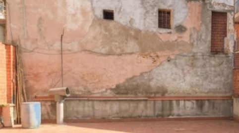 Foto 3 de Residencial en venta en Carrer Ferran el Catòlic, 13, Casc Antic, Ripollet