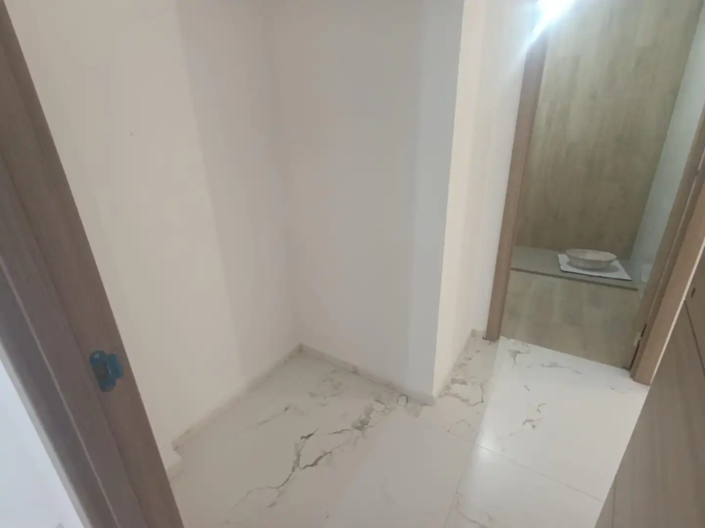 Planta baixa en venda en Elche / Elx amb Aire condicionat i Terrassa