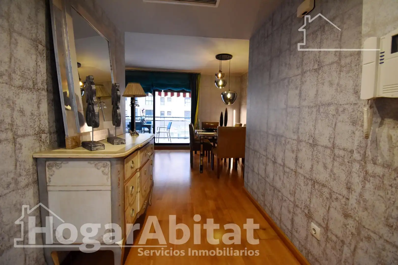 Appartamento con piscina in vendita a Avenida Grau, imagen 51