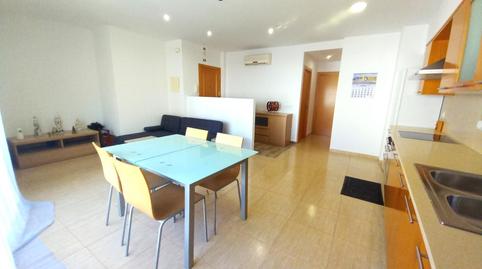 Photo 2 of Apartment for sale in L'Ampolla, Tarragona