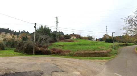 Foto 4 de Residencial en venta en Barrio Torres, Cerezo - Aspla - Torres, Torrelavega