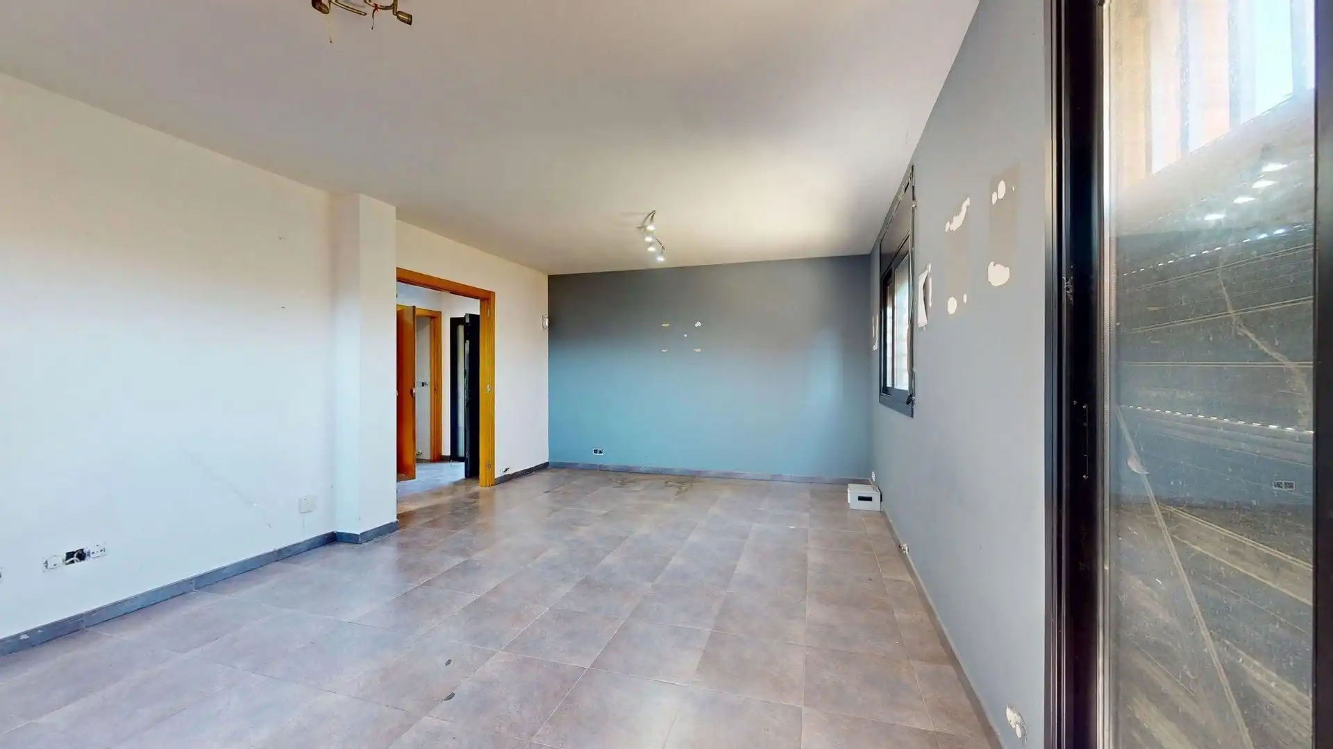 Maison avec jardin à vendre à Can Tabola, imagen 7