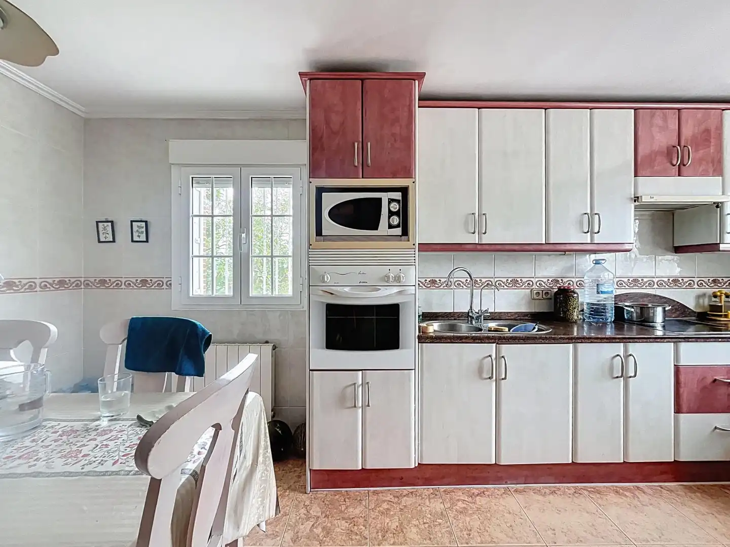 Casa con piscina in vendita a Tudela de Duero, imagen 20