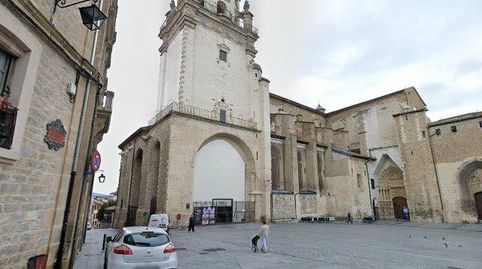 Foto 3 de Piso en venta en Pintorería Izq, Casco Viejo, Vitoria - Gasteiz