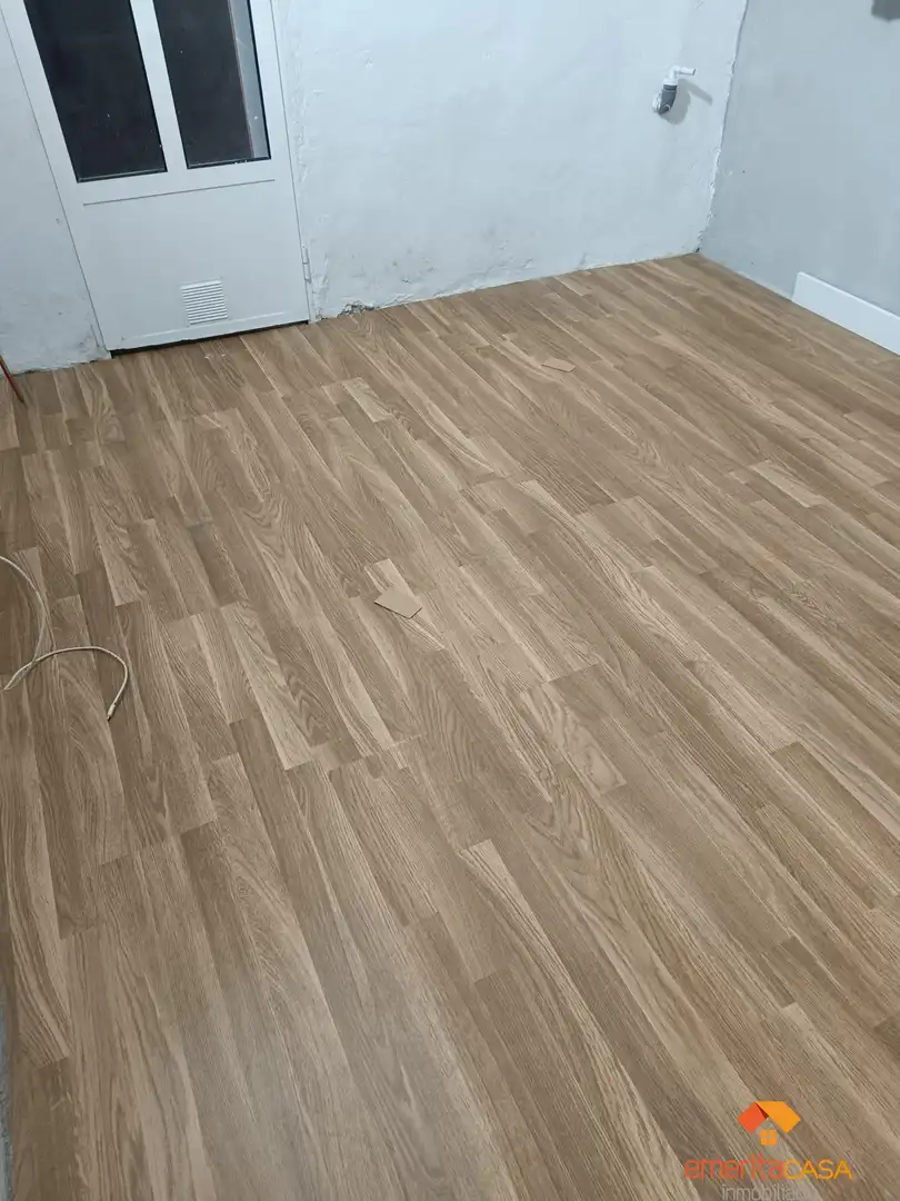 Maison à vendre à Arroyo de la Luz, imagen 14