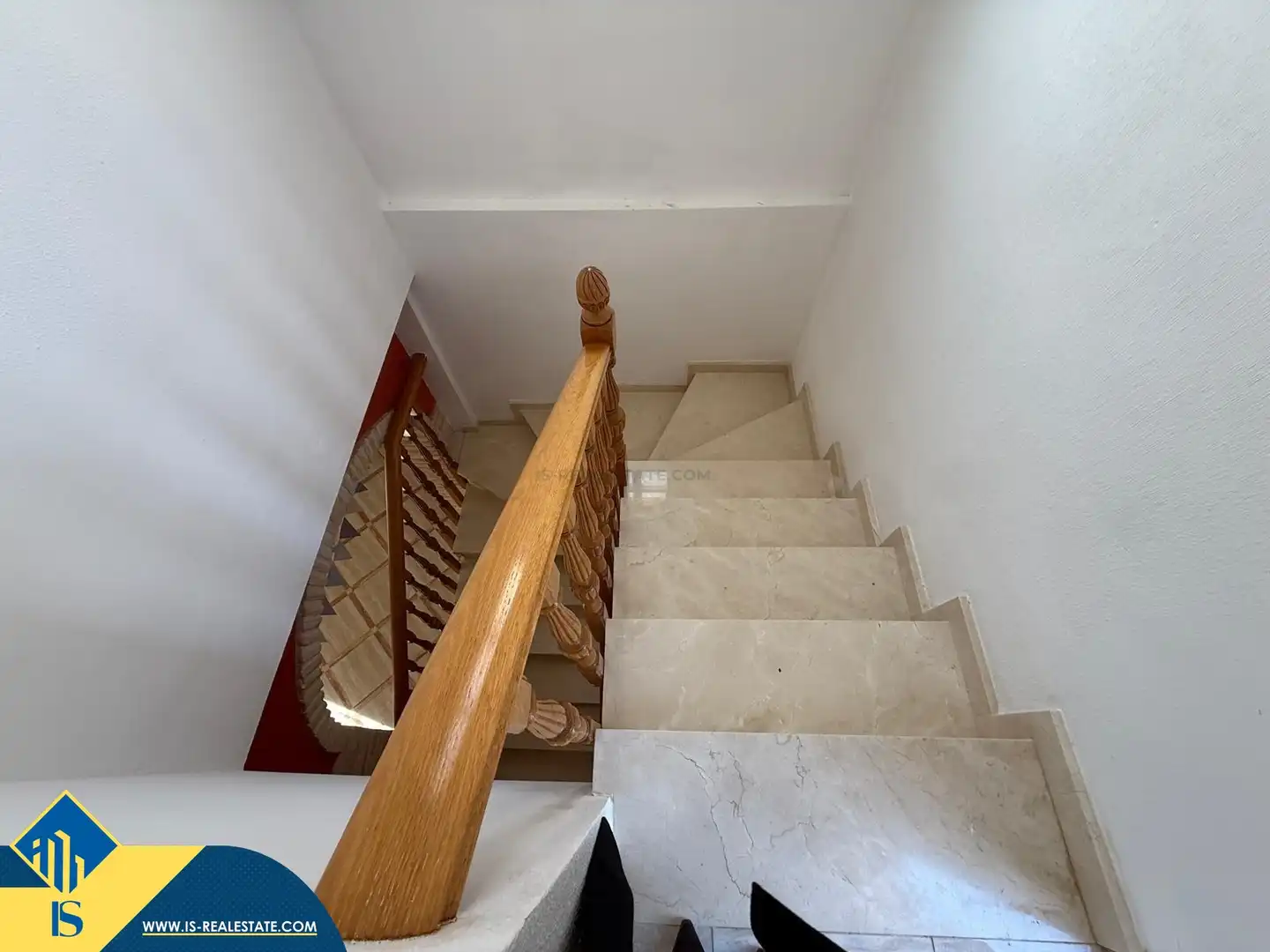 Haus mit Pool zum Verkauf in Orihuela Costa, imagen 24