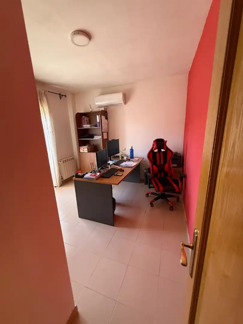 Casa a schiera in vendita a Los Robles, imagen 15