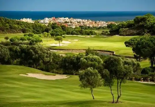 Exterior view of Attic for sale in Marbella  with Air Conditioner, Heating and Terrace