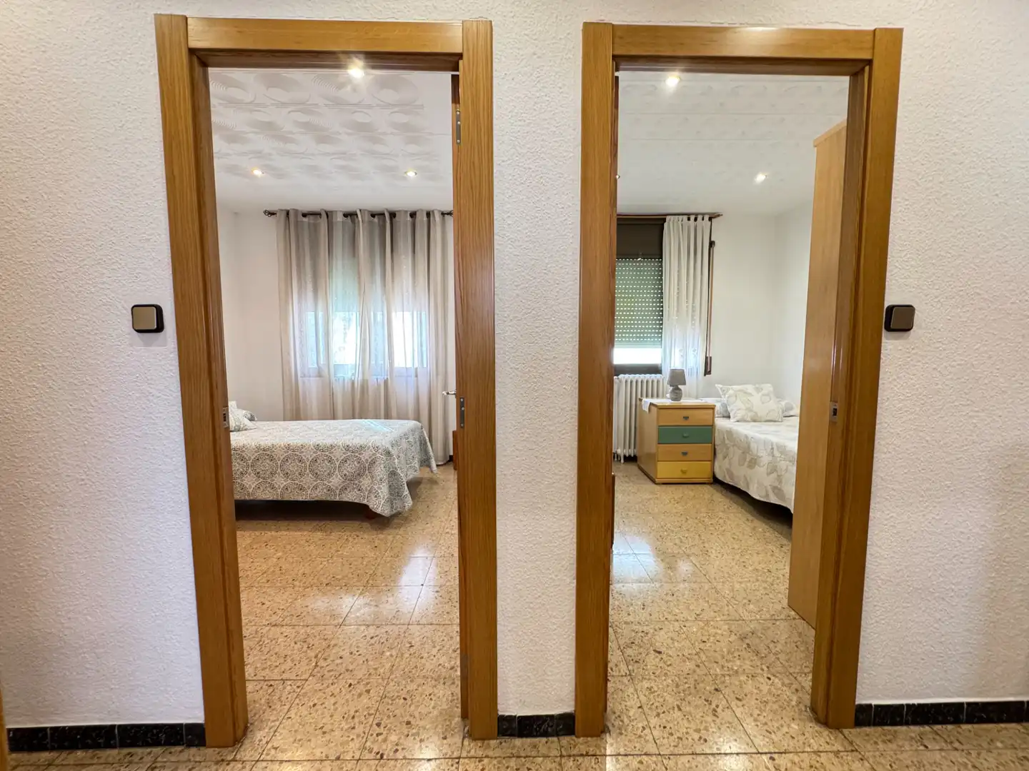 Casa amb jardí en venda a Martorelles, imagen 12