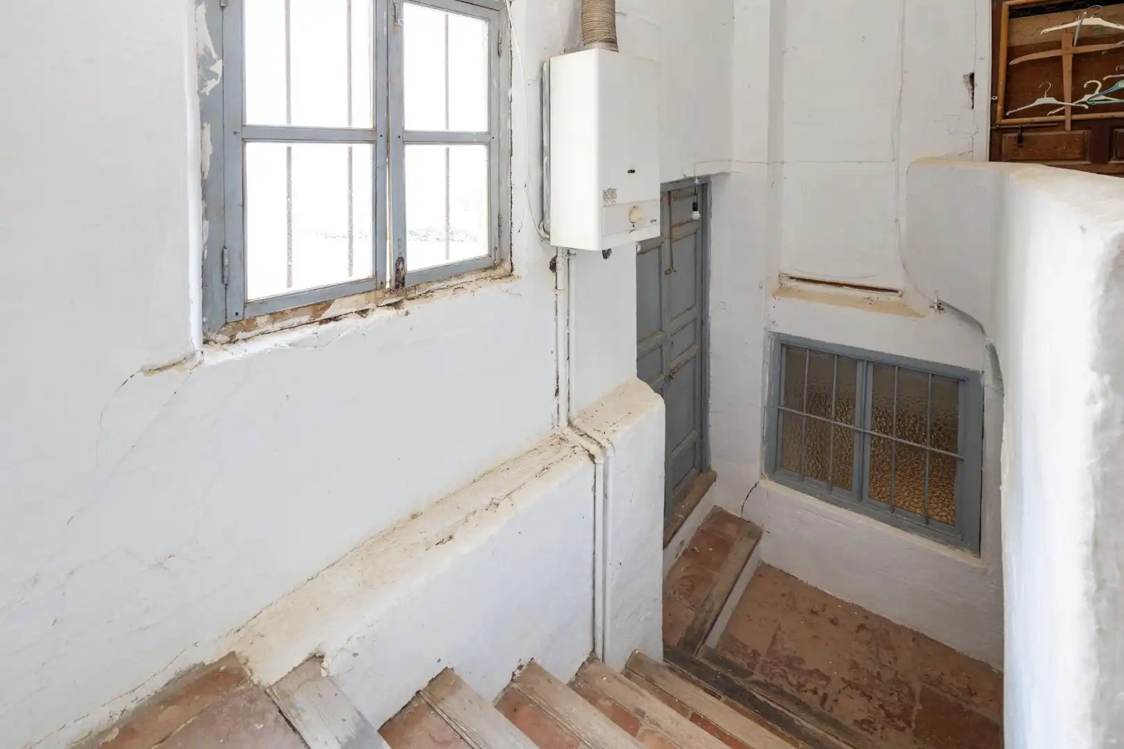 Casa o chalet en venta en Alhendín con Jardín privado y Terraza