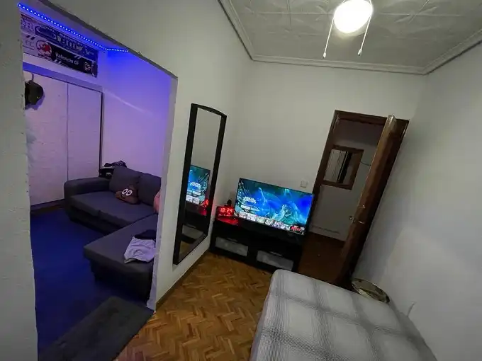 Flat with terrace for sale in Patraix, imagen 19