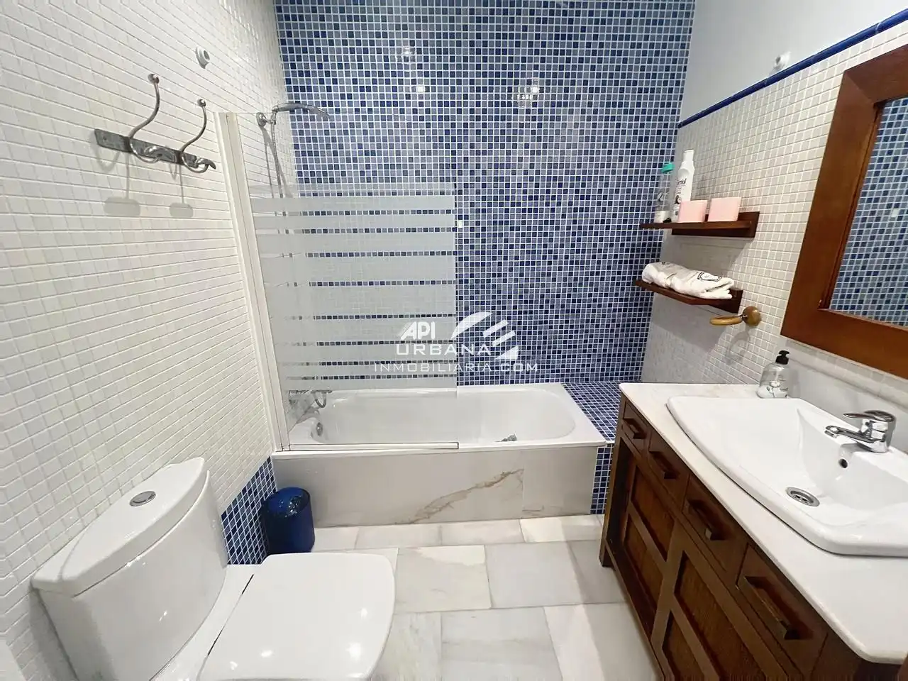 Habitatge en venda a Calle San Pedro, imagen 23