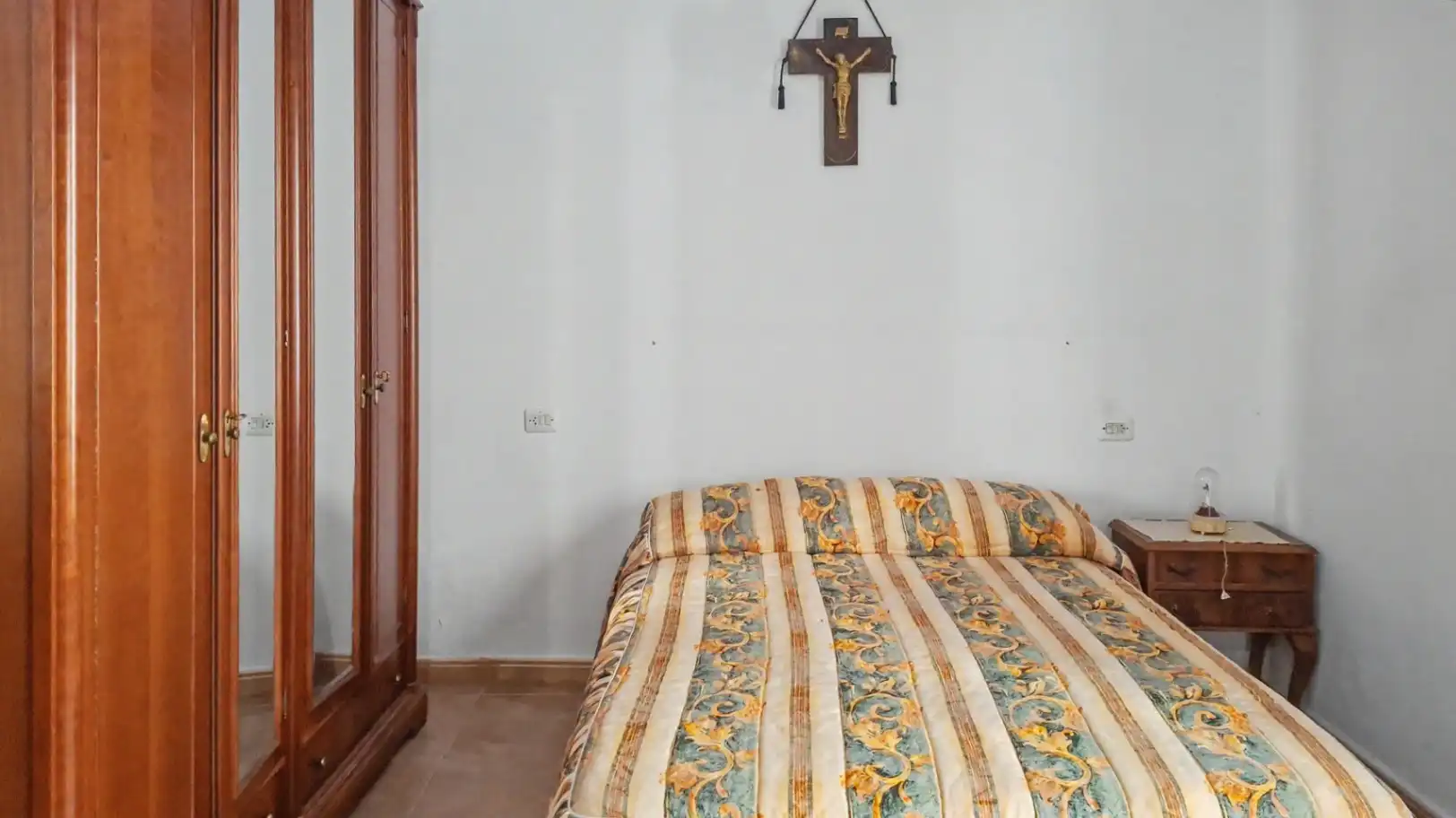 Casa in vendita a Orba, imagen 8