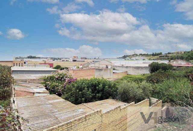 Terreno residencial en Venta en  VIEJO en Santa Eufemia