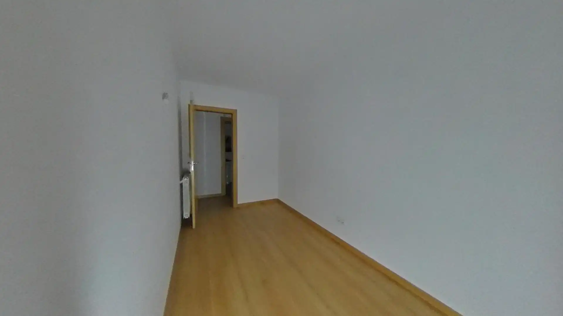 Appartement avec ascenseur à vendre à Marquès de Caldes de Montbui, imagen 20
