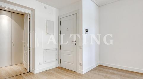 Photo 2 of Flat to rent in  Balmes, Sant Gervasi i la Bonanova,  Barcelona Capital