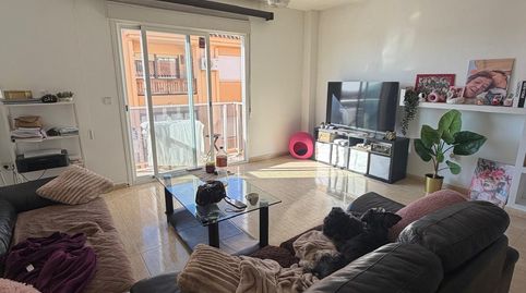 Foto 4 de Dúplex en venda a La Nucia Pueblo, La Nucia