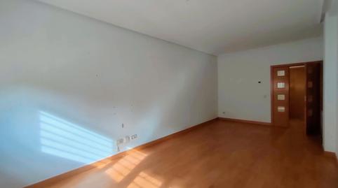 Photo 5 of Flat to rent in Dehesa Vieja - Puente Cultural, San Sebastián de los Reyes