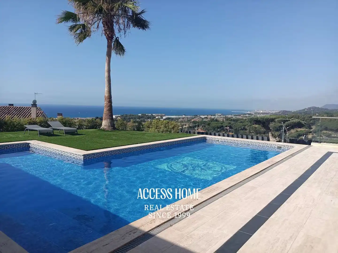 Villa avec piscine à louer à El Balis - Can Calella, imagen 4