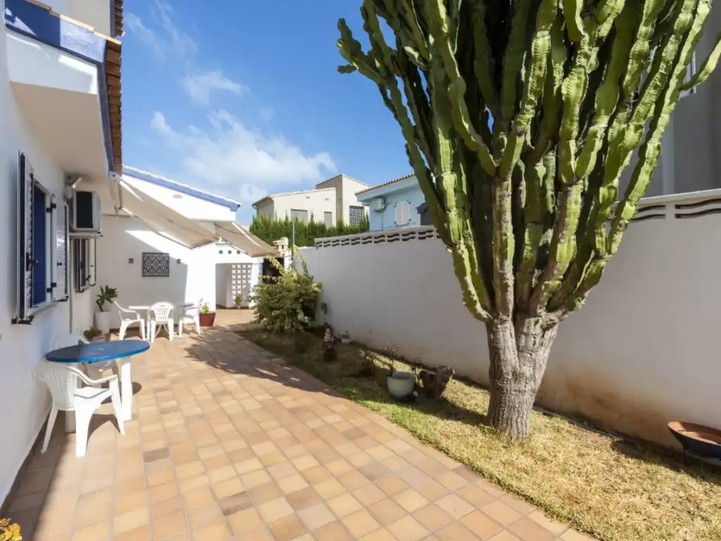 Casa en venta en Heliópolis, imagen 66