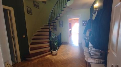 Photo 5 of House or chalet for sale in Calle Luarca, Centro Comercial - Hospital, Madrid