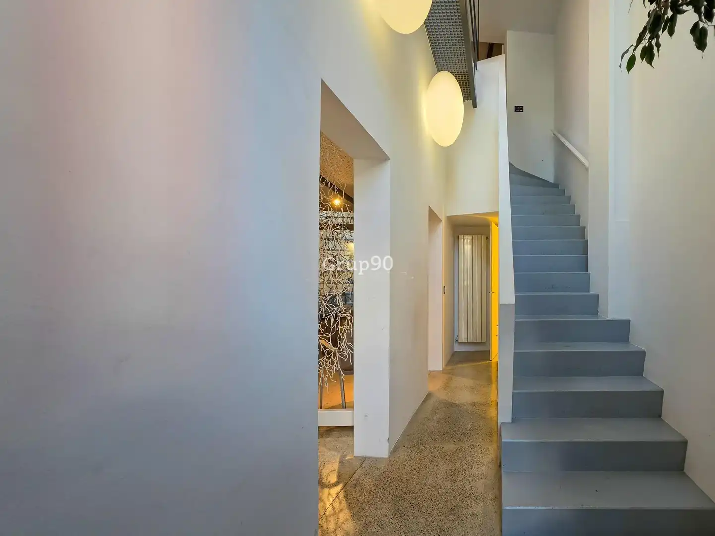 Casa adosada en venta en Lleida con Aire acondicionado y Calefacción