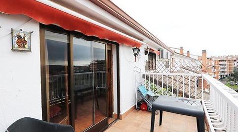 Photo 3 of Attic for sale in Colmenarejo, Madrid