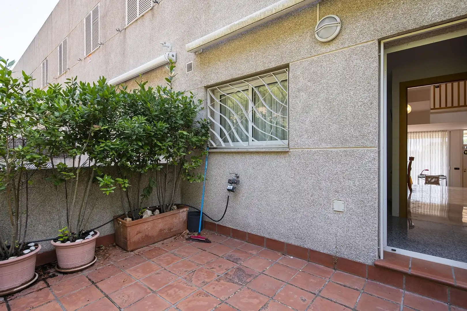 House with terrace for sale in Sant Pol, imagen 4