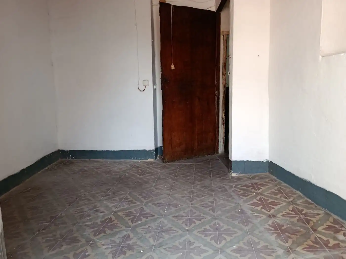 Casa amb terrassa en venda a Pueblo de Cullera, imagen 17