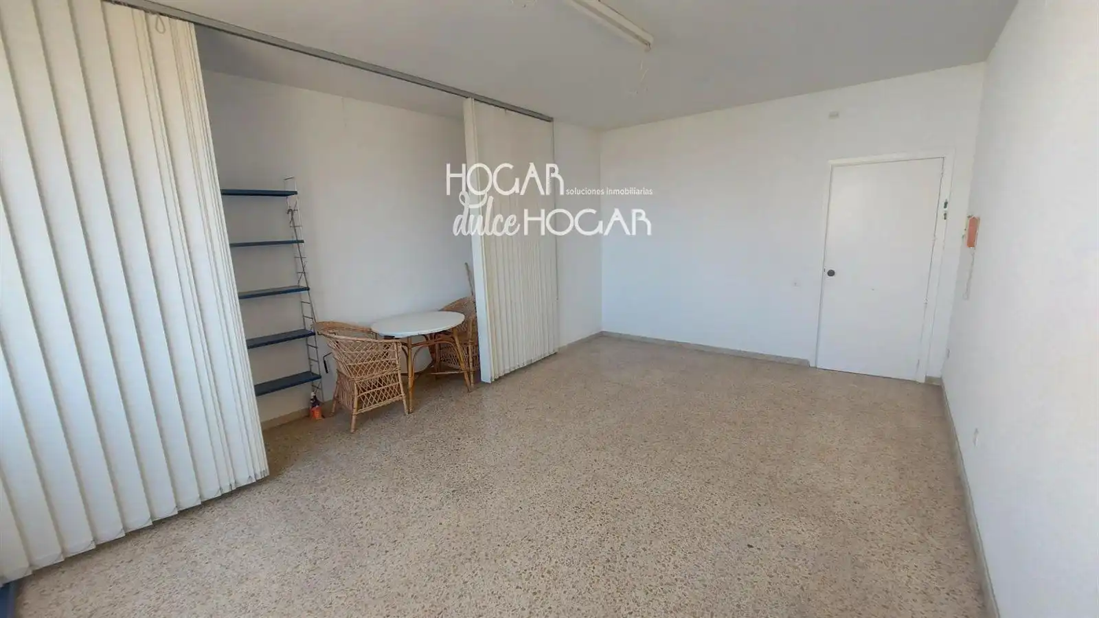 Bureau à vendre à de Barcelona, imagen 7