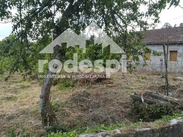 Casa en venda a Ponteareas, imagen 15