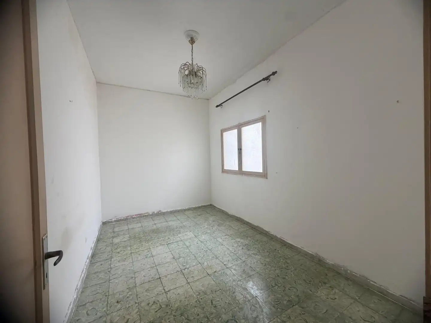 Piso en venta en Las Palmas de Gran Canaria