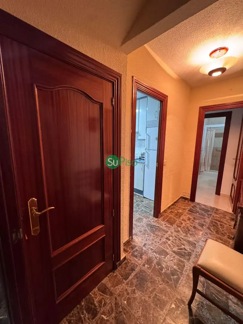 Casa en venda a Avenida Rufino Rubio 10, imagen 34