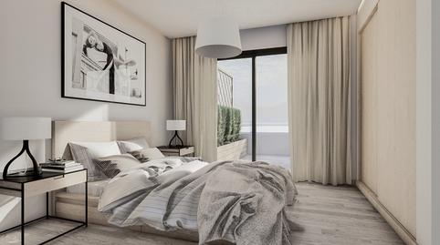 Foto 3 de Casa adosada en venda a Cancelada, Málaga