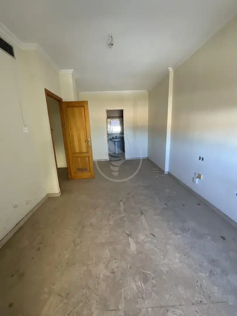 Casa en venta en Calle Fuente de la Peña, imagen 19