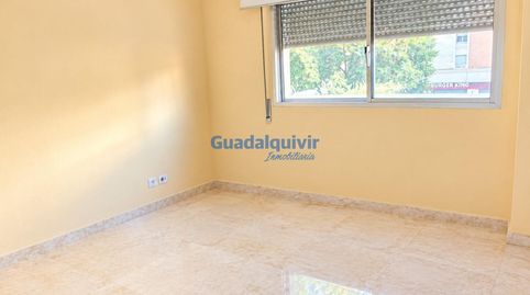 Foto 4 de Oficina de alquiler en El Plantinar – Avda. La Paz - El Juncal, Sevilla Capital