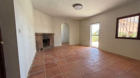 Foto 4 de Casa o xalet en venda a Colmenar, Málaga