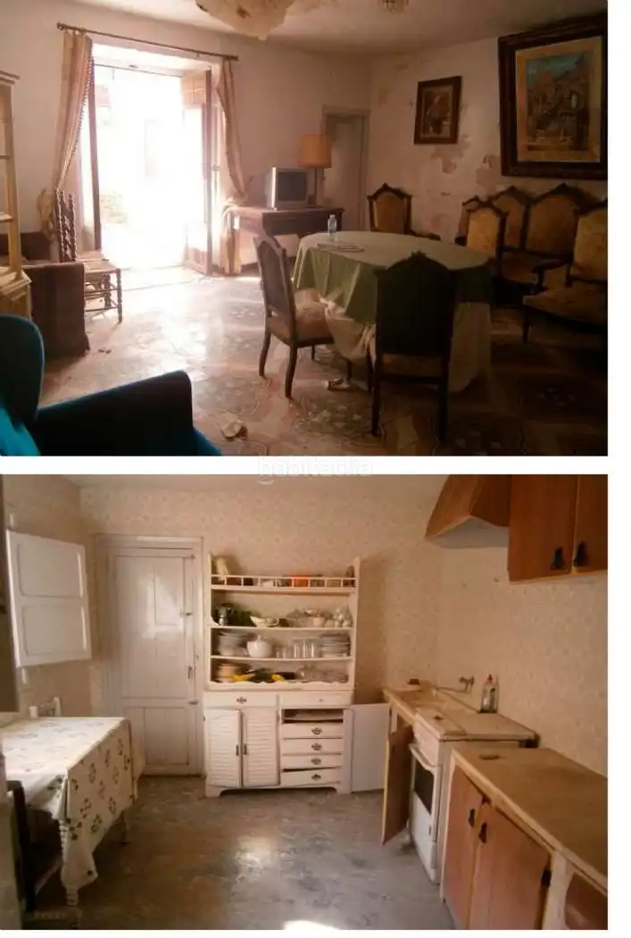 Appartement à vendre à Carrer de Segura Barreda 23, imagen 8