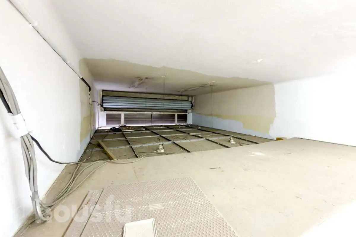 Business premises for sale in Carrer del Riu de l'Or ., imagen 14
