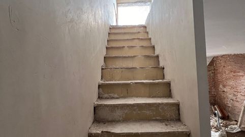 Foto 4 de Casa o chalet en venta en Carrer de Santa Magdalena, Eixample, Sant Feliu de Guíxols