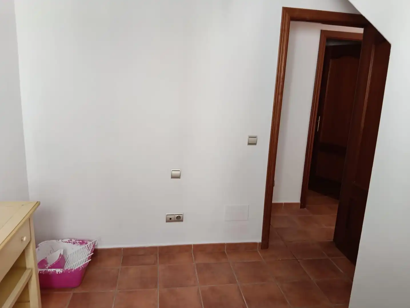Dúplex en venta en Calle Calle José Echegaray, Nueva Alcántara