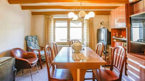 Foto 2 de Casa adosada en venda a N/a, Piera, Barcelona