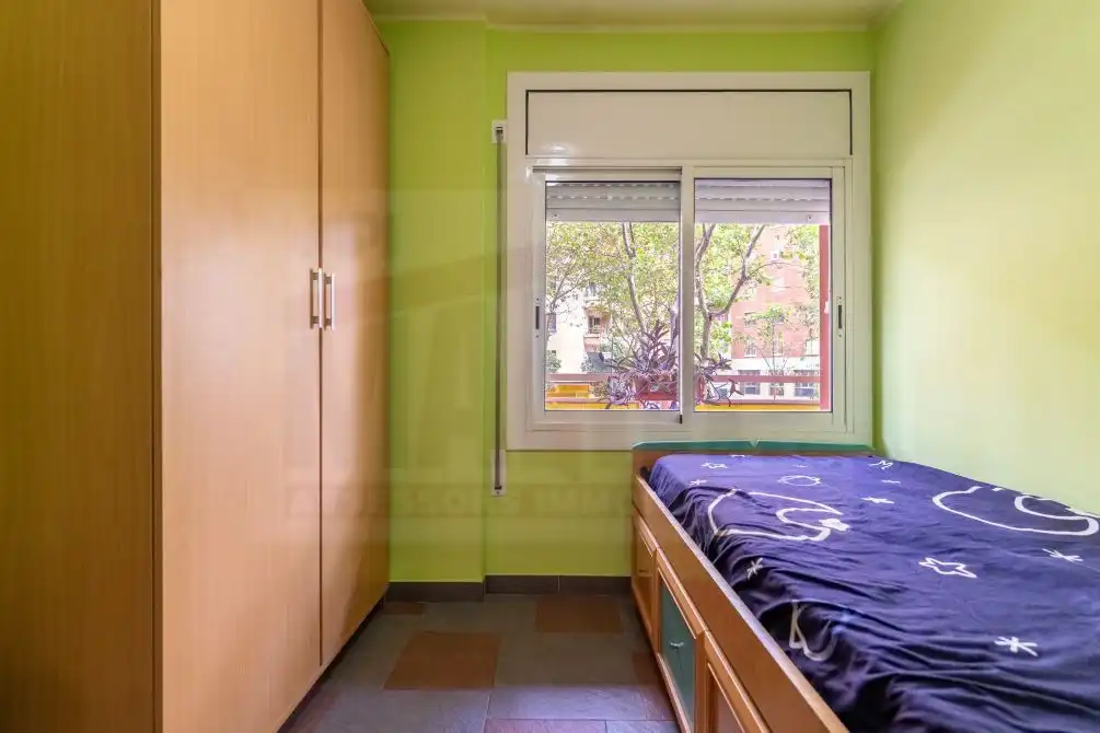 Habitación de Piso en venta en Ponent