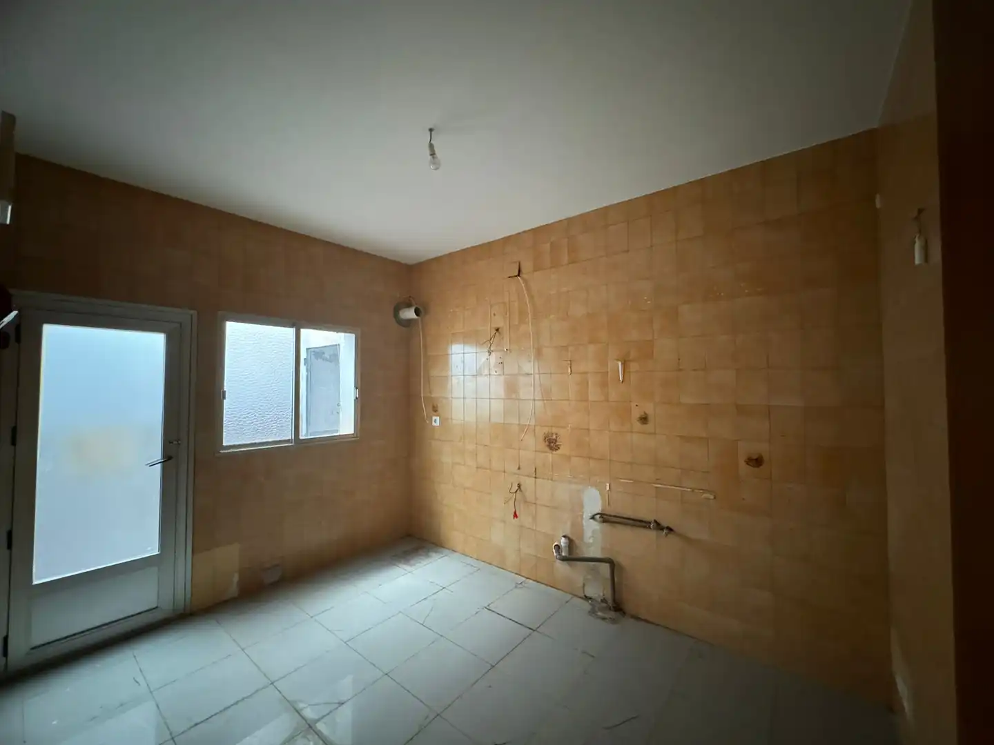 Casa o xalet en venda a Calle Guindalera, 21, Campo de Criptana