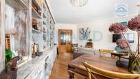Flat for sale in Ibiza - San Pedro, Villanueva del Pardillo, imagen 2