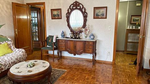 Foto 3 von Wohnung zum Verkauf in Ciudad Jardín - Parque Roma,  Zaragoza Capital